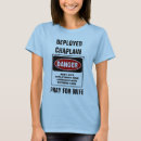 Suche nach armee tshirts Mode
