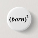 Suche nach lustige christliche buttons Spaß