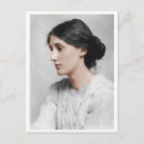 Suche nach virginia woolf postkarten 1902