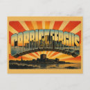 Suche nach castle postkarten Retro