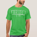 Suche nach brautmädchen tshirts Junggeselinnen abschied