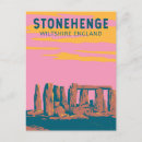 Suche nach stonehenge postkarten Urlaub