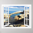 Suche nach mediterranean poster Sea