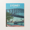 Suche nach sydney skyline puzzle Für alle