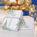 Suche nach zeichnen geschenkpapier Für ihn