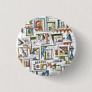 Suche nach kunst buttons Modern