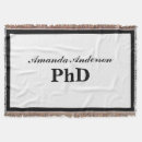 Suche nach doktortitel geschenke Doktorgrad