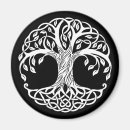 Suche nach celtic magnete Symbol