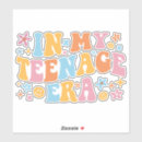 Suche nach teenager aufkleber Teenager (weiblich)