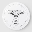 Suche nach logos wanduhren Büro