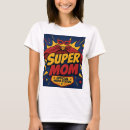 Suche nach lustige comicen tshirts Für sie