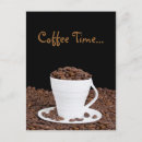 Suche nach cafe postkarten Coffee