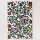 Suche nach tag die toten puzzle Totentag