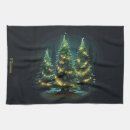 Suche nach tannenbaum geschirr tücher Weihnachten
