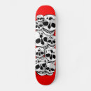 Suche nach skulpturen skaten Skater