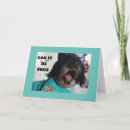 Suche nach lustige geburtstagskarte für ehemann karten Jede person