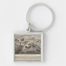 Suche nach fremont accessoires Zwei