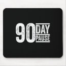 Suche nach parodie mousepads Wahl