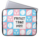 Suche nach kids laptop schutzhüllen Jungs