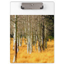 Suche nach herbst klemmbrett Bäume