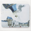Suche nach 18 jahrhundert mousepads Schule