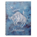 Suche nach taurus kleine notizbücher Astrologie