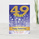 Suche nach 49 jahrestag karten Erholung