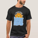 Suche nach graffiti schrift tshirts Typografie