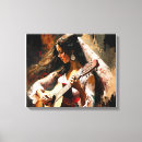 Suche nach spanischer tänzer poster Sinti und roma