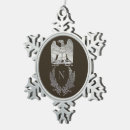 Suche nach adler ornamente Emblem