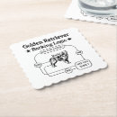 Suche nach goldene retriever untersetzer Hunde