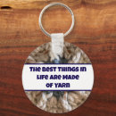 Suche nach gestickte schlüsselanhänger Stricken