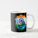 Suche nach indische flagge tassen Allrounder