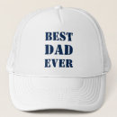 Suche nach marineblau kappen Papa