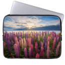 Suche nach neuseeland laptop schutzhüllen Blume