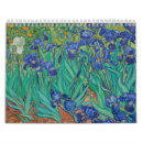 Suche nach van gogh kalender Googgen