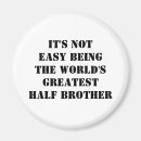 Suche nach brother magnete Bruder