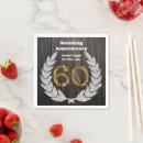 Suche nach 60 hochzeitstag servietten Feier