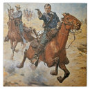 Suche nach 1912 fliesen Amerika