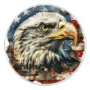 Suche nach adler knäufe und griffe Flagge