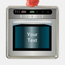 Suche nach restaurant ornamente Personalisiert