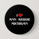 Suche nach ann arbor Michigan