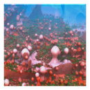 Suche nach magischer pilz poster Jede person