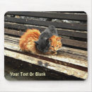 Suche nach süße mousepads Jede person