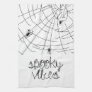 Suche nach spooky geschirr tücher Gespenst