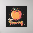 Suche nach frucht leinwandbilder Lustig