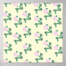 Suche nach hellgelb poster Vintag