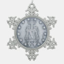 Suche nach jungfrau von guadalupe ornamente Religiös