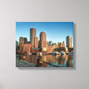Suche nach boston skyline leinwandbilder Consumerproduct