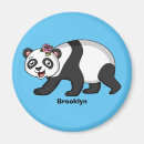 Suche nach niedliche bären magnete Jede person